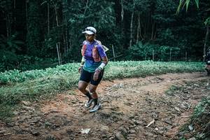 BIB: 
                            <button type="button" onclick="openModal(25935712)" class="btn btn-primary btn-sm float-right btn-popup" data-toggle="modal" data-target=".modal-high-quality">
                        <i class="fas fa-shopping-cart"></i> Add to Cart
                    </button>
                                            <button type="button" onclick="isThisMe(25935712, true)" class="btn btn-success btn-sm float-right btn-popup btn-isme hidden" data-toggle="tooltip" data-placement="bottom" title="นี่คือรูปของคุณใช่ไหม คลิกที่นี่เพื่อเอาเข้าอัลบั้ม">
                        <i class="fas fa-plus"></i> Add to album
                    </button>
                    <button type="button" onclick="isThisMe(25935712, false)" class="btn btn-warning btn-sm float-right btn-popup btn-isnotme hidden">
                        <i class="fas fa-ban"></i> Remove from album
                    </button>